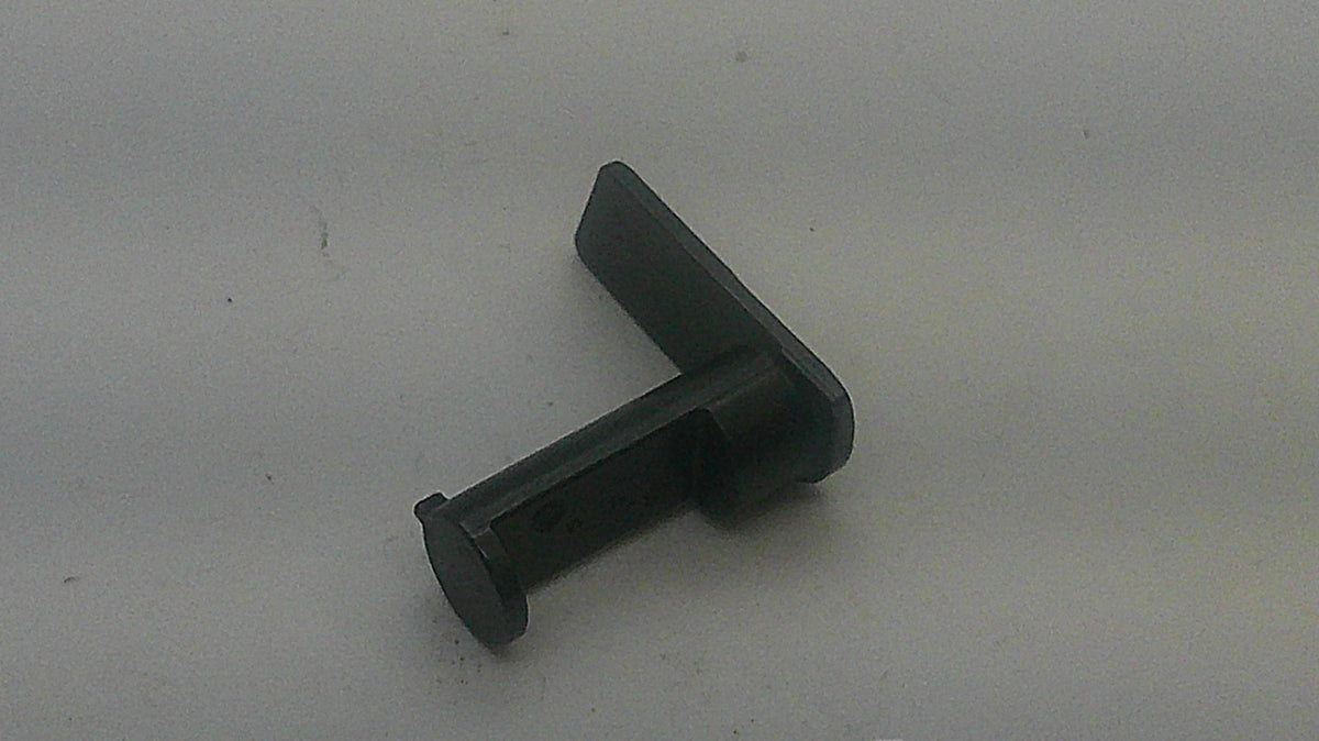 Smith & Wesson Smith & Wesson M&P Shield 2.0 9mm Take Down ever MPS16B Part MPS16B