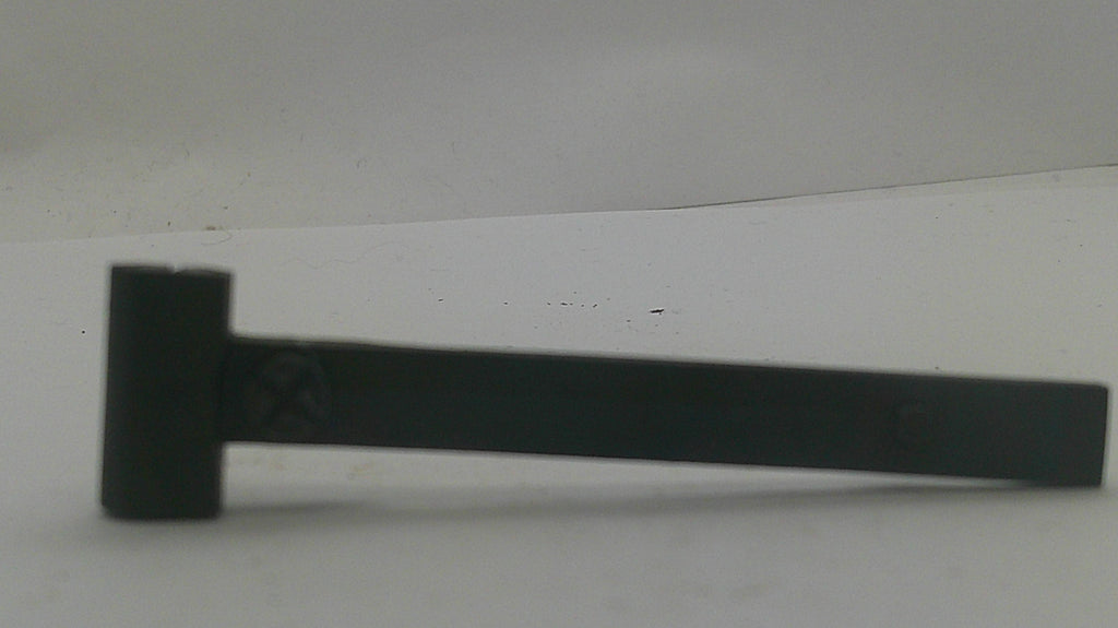 Smith & Wesson Smith & Wesson J Frame Model 34 Rear Adjustable Sight 34165 Part 34165