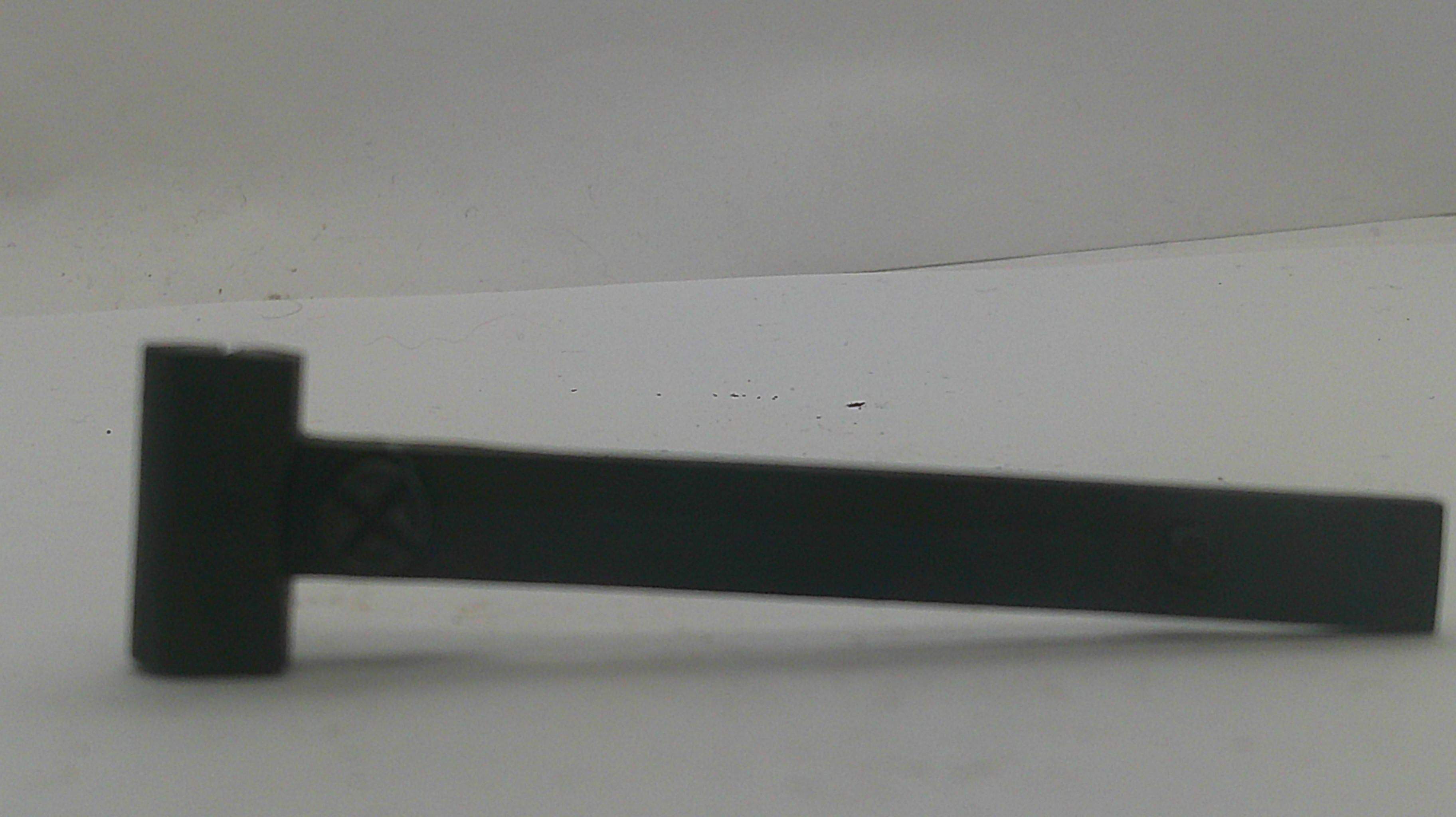 Smith & Wesson Smith & Wesson J Frame Model 34 Rear Adjustable Sight 34165 Part 34165