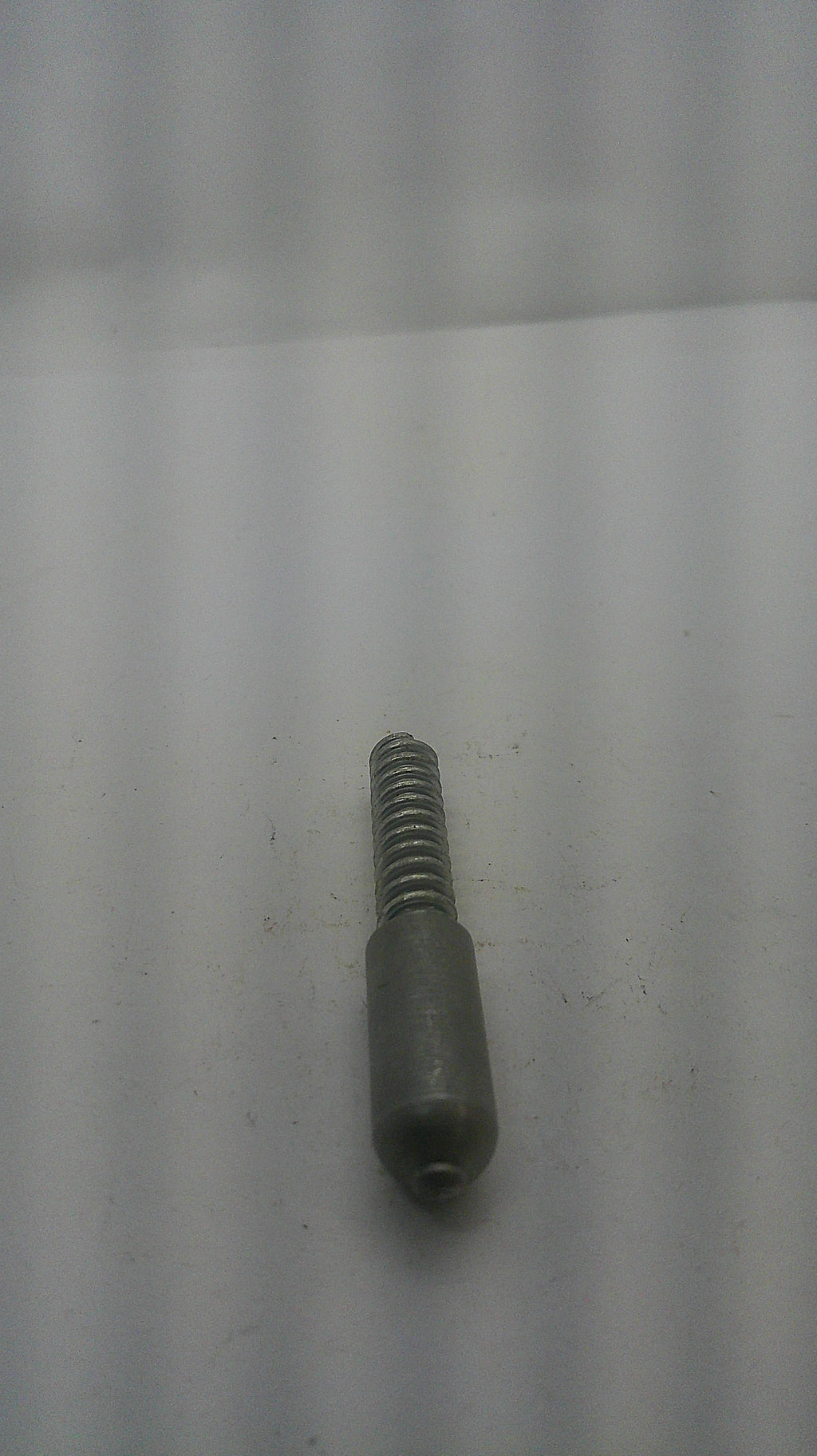 Smith & Wesson Smith & Wesson Model 669 9mm Stainless Steel Main Spring & Bushing 66938 Part 66938