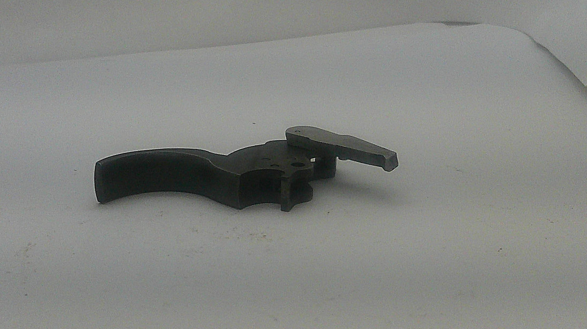 Smith & Wesson Smith & Wesson K Frame Model 13-3 Trigger 1391 Part 1391
