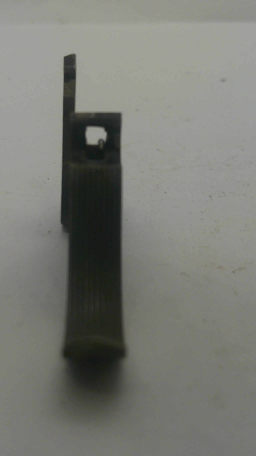 Smith & Wesson Smith & Wesson J Frame Model 34 Trigger .240" Wide 34184C Part 34184C