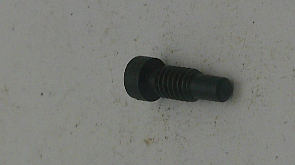 Smith & Wesson Smith & Wesson  Frame Model 586 Strain Screw 586173 Part 586173