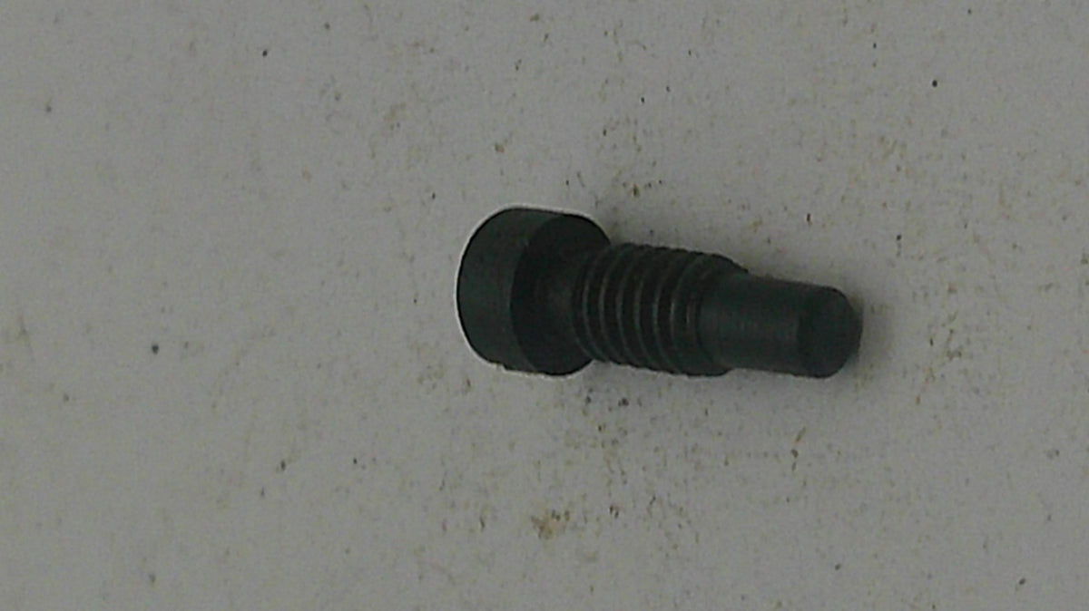 Smith & Wesson Smith & Wesson  Frame Model 586 Strain Screw 586173 Part 586173
