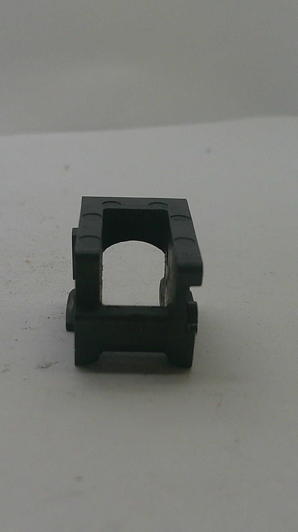 Smith & Wesson Smith & Wesson M&P Shield Locking Block MPS15A Part MPS15A