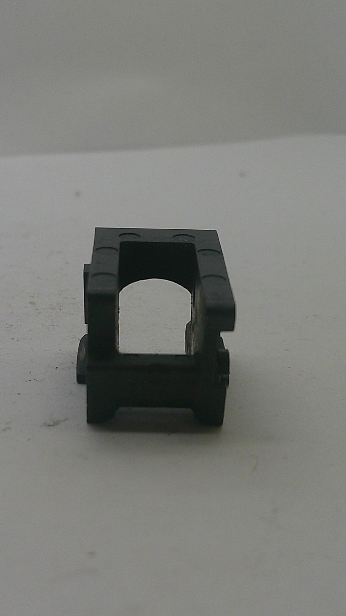 Smith & Wesson Smith & Wesson M&P Shield Locking Block MPS15A Part MPS15A