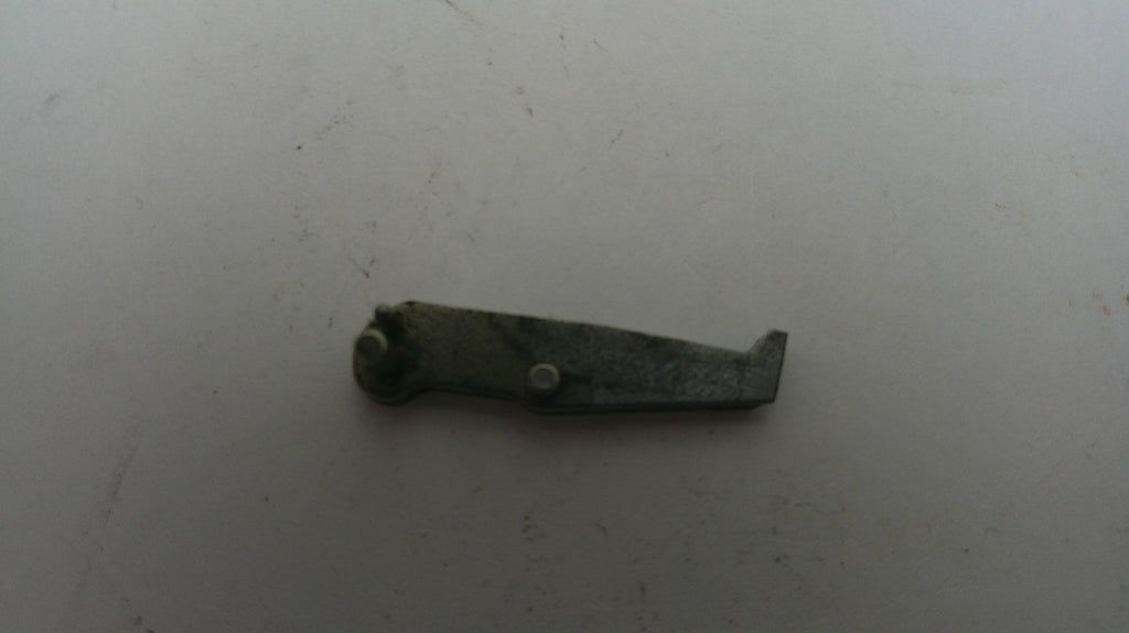 Smith & Wesson N Frame Model 29-3 Hand .44 Magnum Used Parts #29129