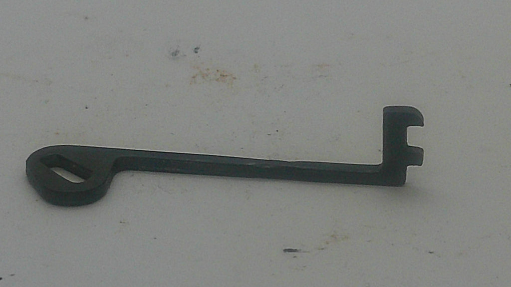 Smith & Wesson Smith & Wesson J Frame Model 36 Hammer Block 36120A Part 36120A