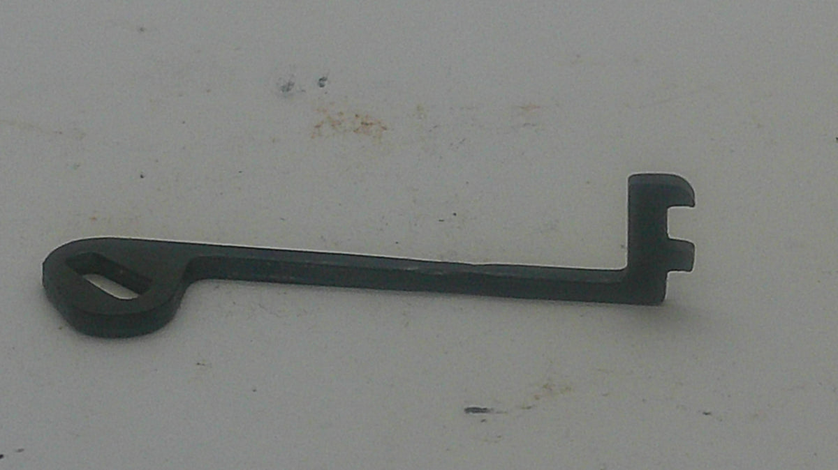 Smith & Wesson Smith & Wesson J Frame Model 36 Hammer Block 36120A Part 36120A