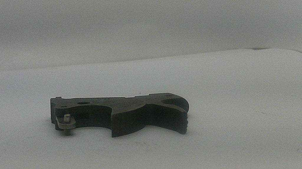 Smith & Wesson Smith & Wesson K Frame Model 13-3 Hammer 13107 Part 13107