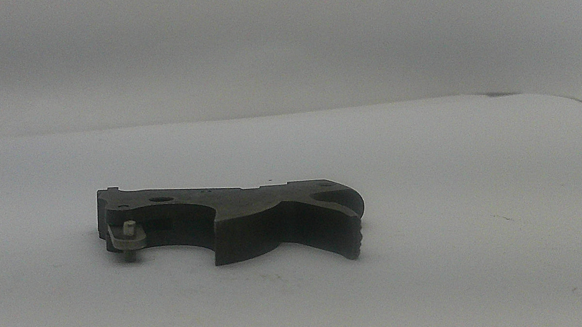 Smith & Wesson Smith & Wesson K Frame Model 13-3 Hammer 13107 Part 13107