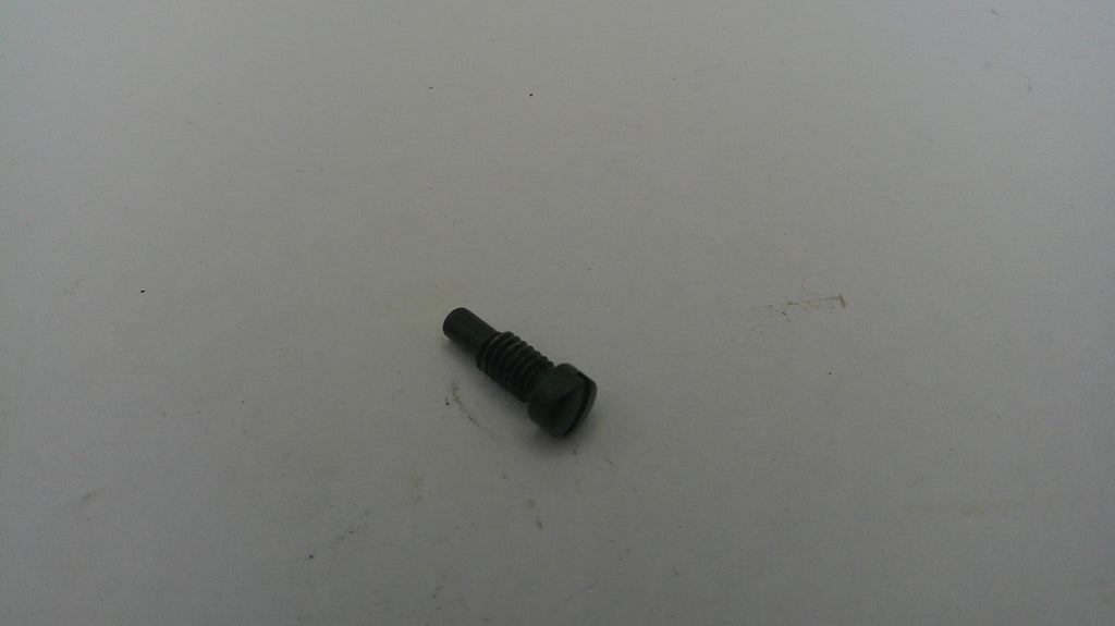 S&W K  Frame Model K-22 Strain Screw Square Butt .22 LR ctg. K22173A