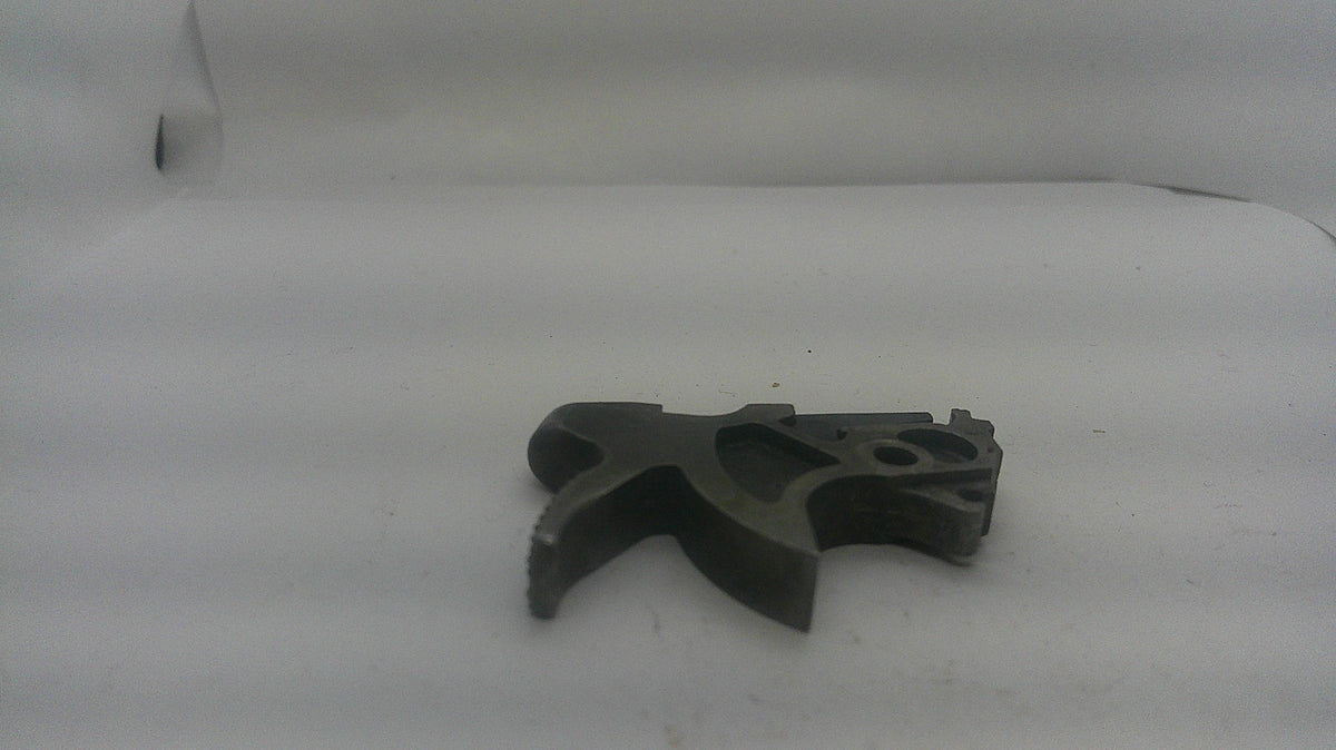 Smith & Wesson Smith & Wesson K & L Frame Mulit- Model Hammer .265" Wide Spur MIM 29364U Part 29364U