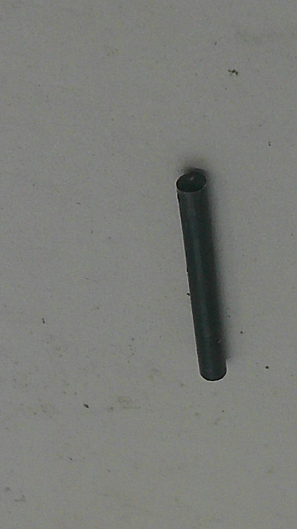 Smith & Wesson Smith  & Wesson K Frame Model 10 Barrel Pin 00001 Part 00001