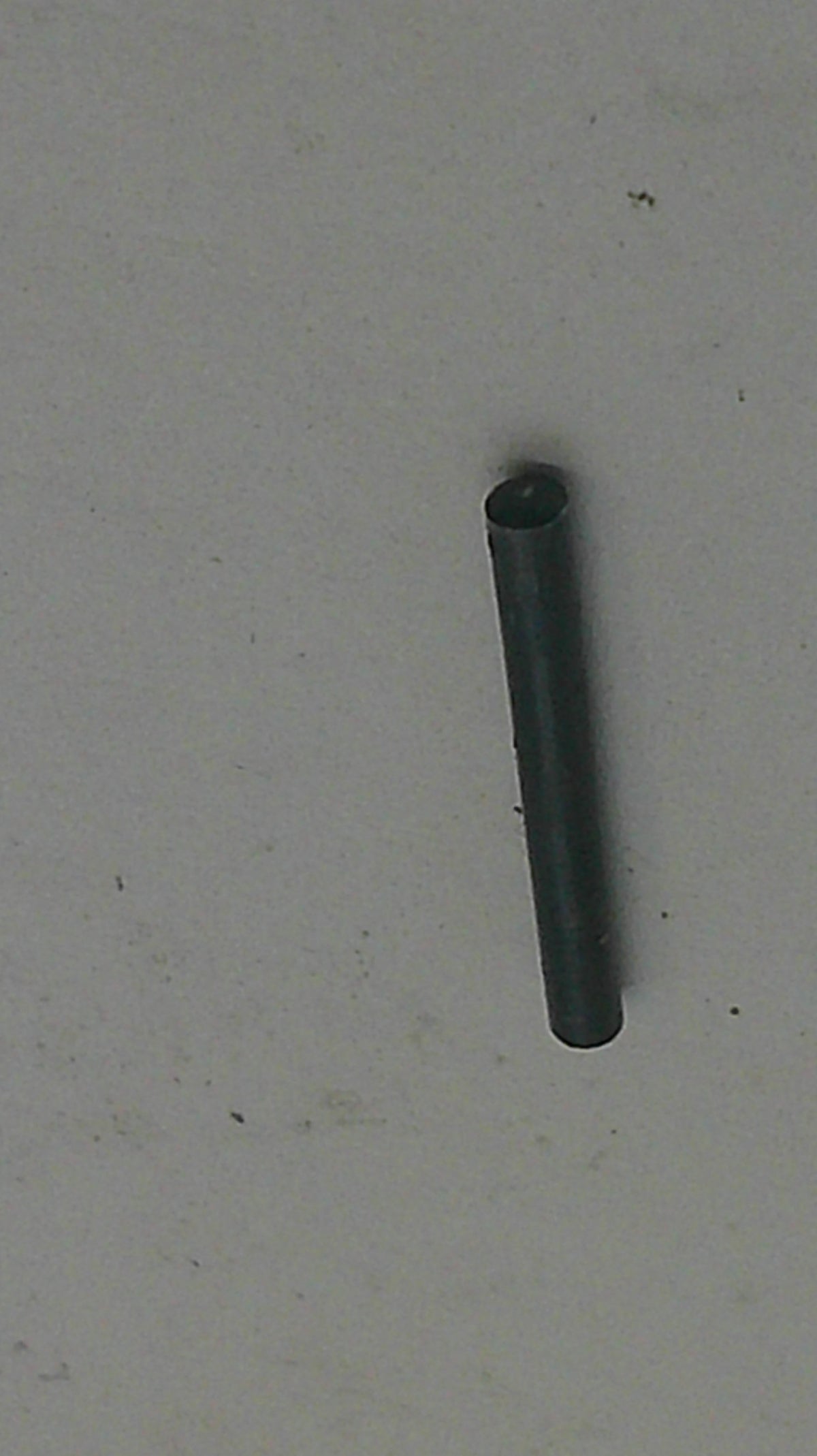 Smith & Wesson Smith  & Wesson K Frame Model 10 Barrel Pin 00001 Part 00001