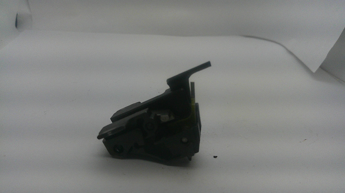 Smith & Wesson Smith & Wesson M&P Shield 2.0 9mm Lever Assembly MPS25A Part MPS25A