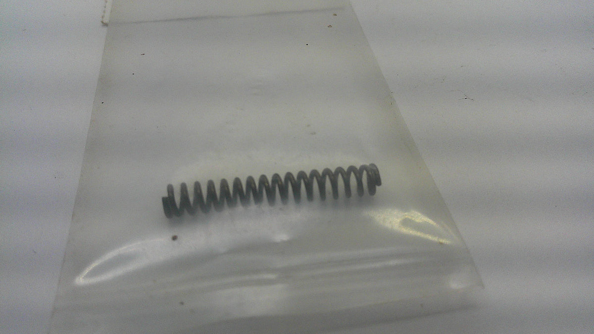 Wolff Rebound Spring-15lb Reduced Power
