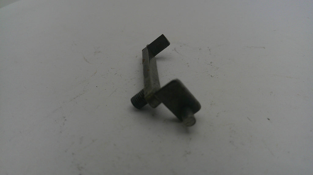 S&W K Frame Model 19 .357 Mag Bolt Spring Plunger 19V1 1016