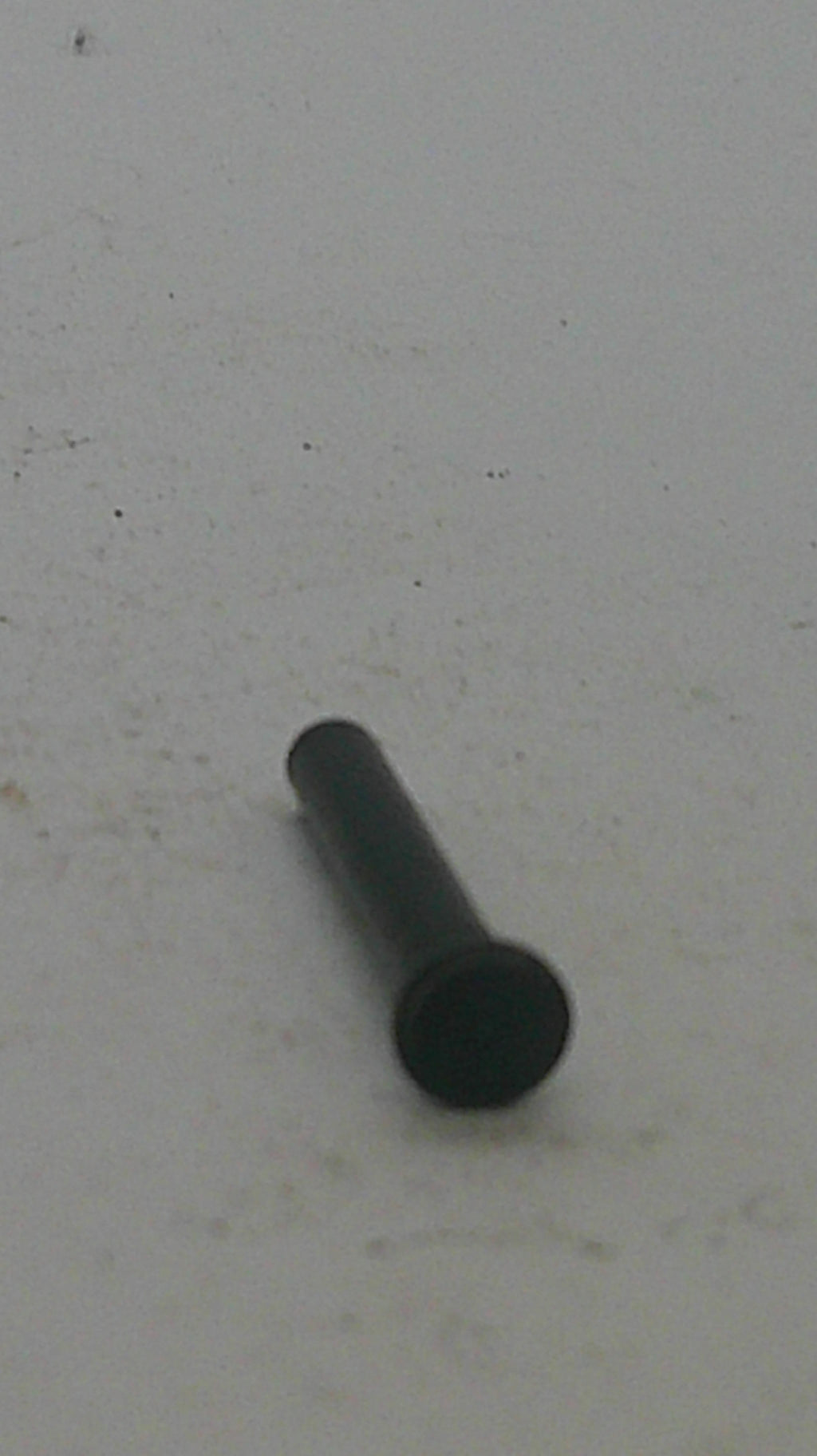 Smith & Wesson Smith & Wesson M&P Shield Trigger Headed Pin MPS13A Part MPS13A