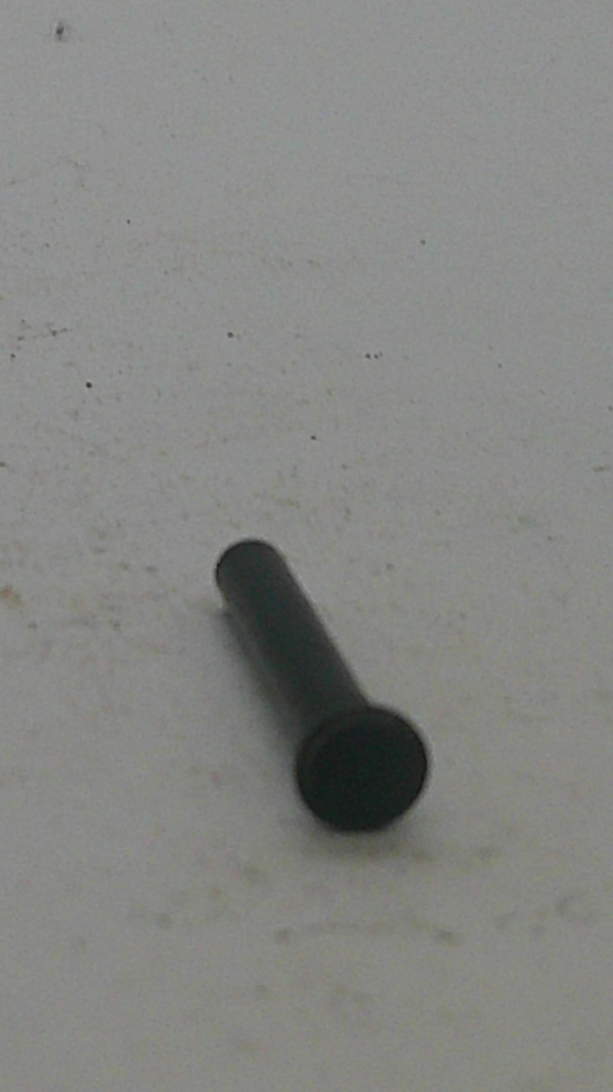 Smith & Wesson Smith & Wesson M&P Shield Trigger Headed Pin MPS13A Part MPS13A