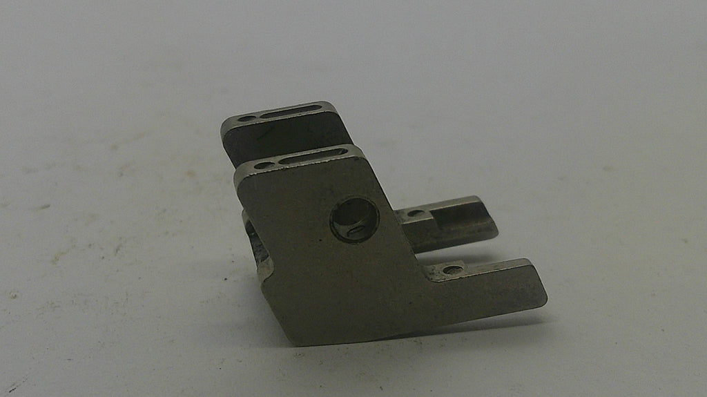 Smith & Wesson Smith & Wesson SD9 Locking Block SD6 Part SD6