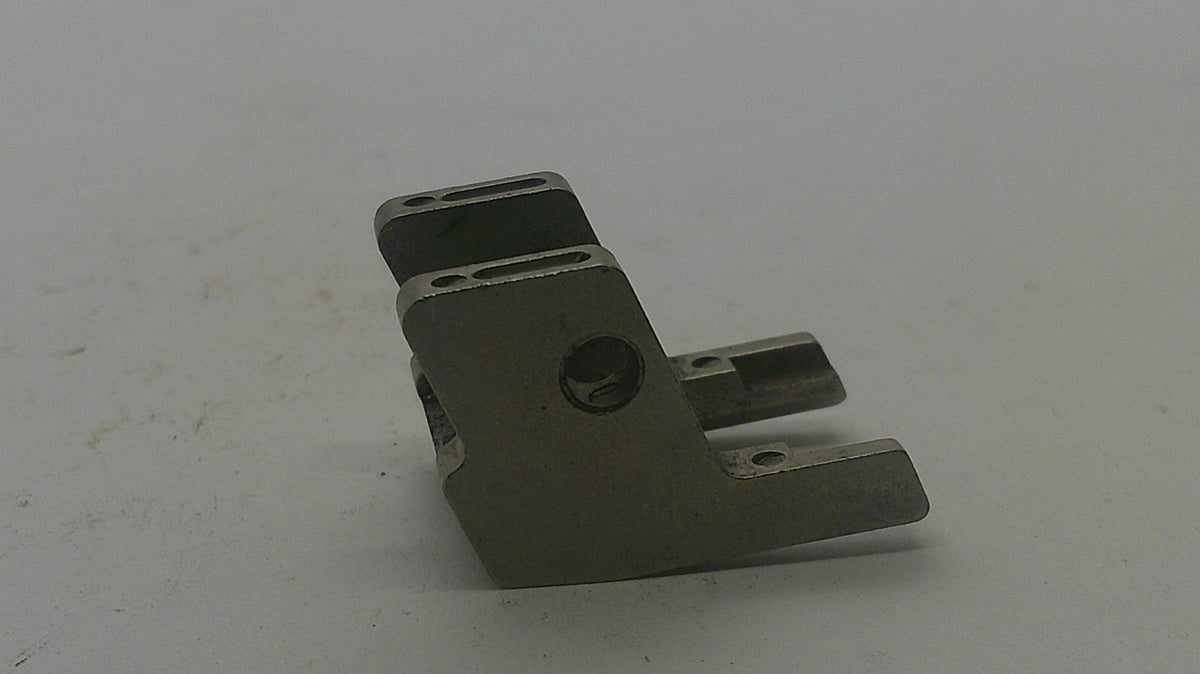 Smith & Wesson Smith & Wesson SD9 Locking Block SD6 Part SD6