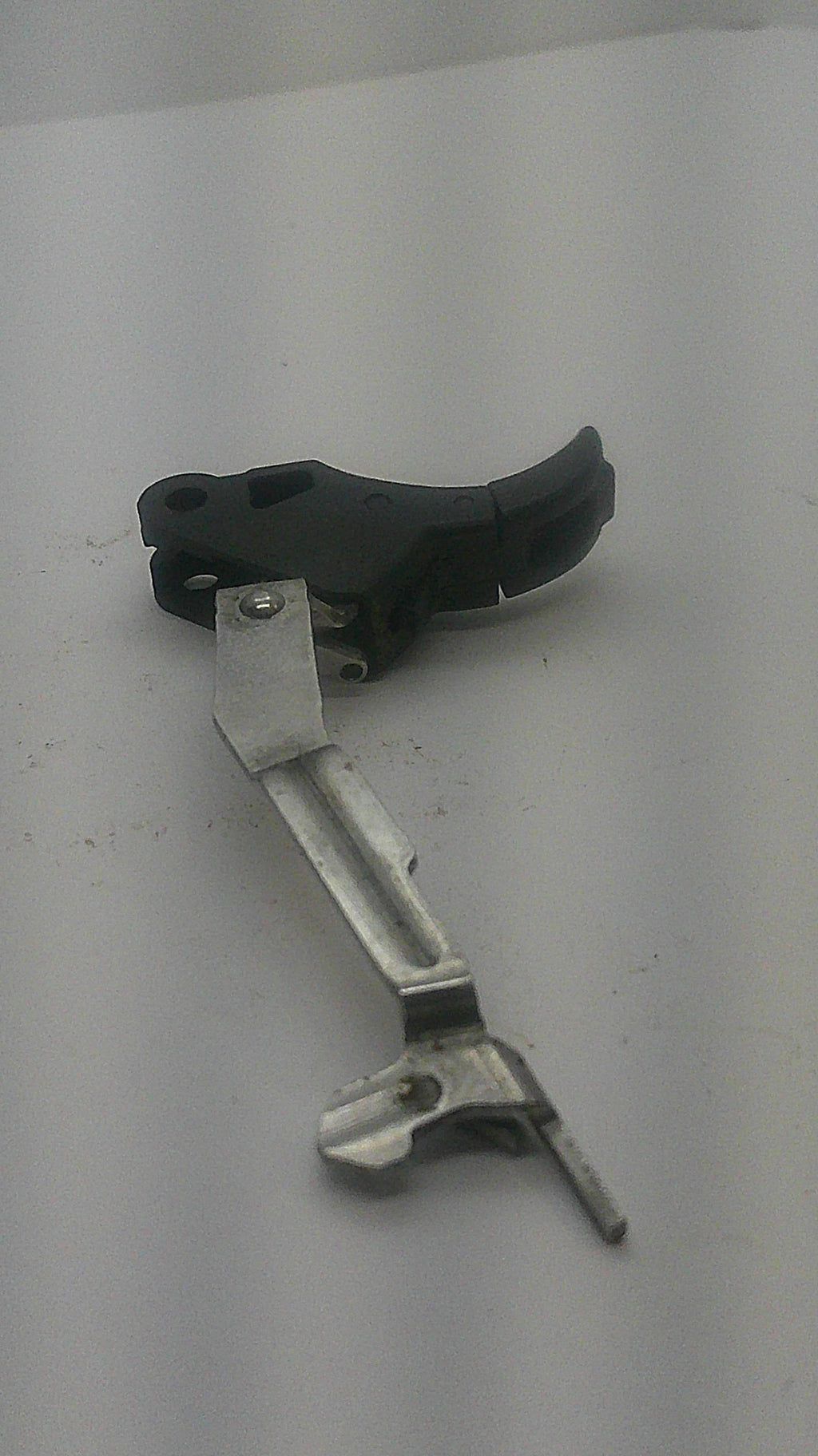 Smith & Wesson Smith & Wesson M&P Shield .40 Trigger Bar Assembly & Spring MPS4019 Part MPS4019