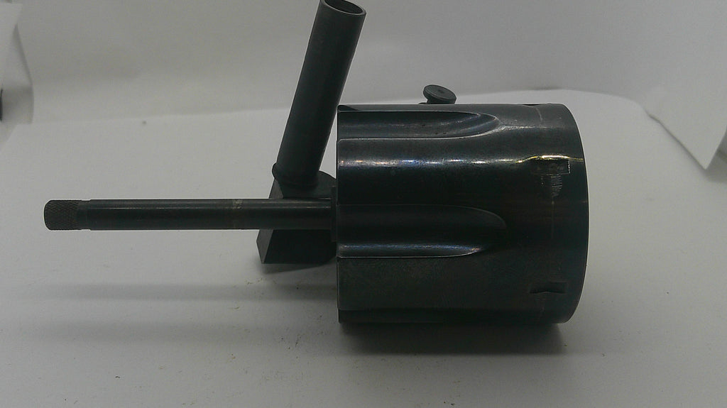 Smith & Wesson Smith & Wesson N Frame Model 29-2 Cylinder & Yoke 2976 Part 2976