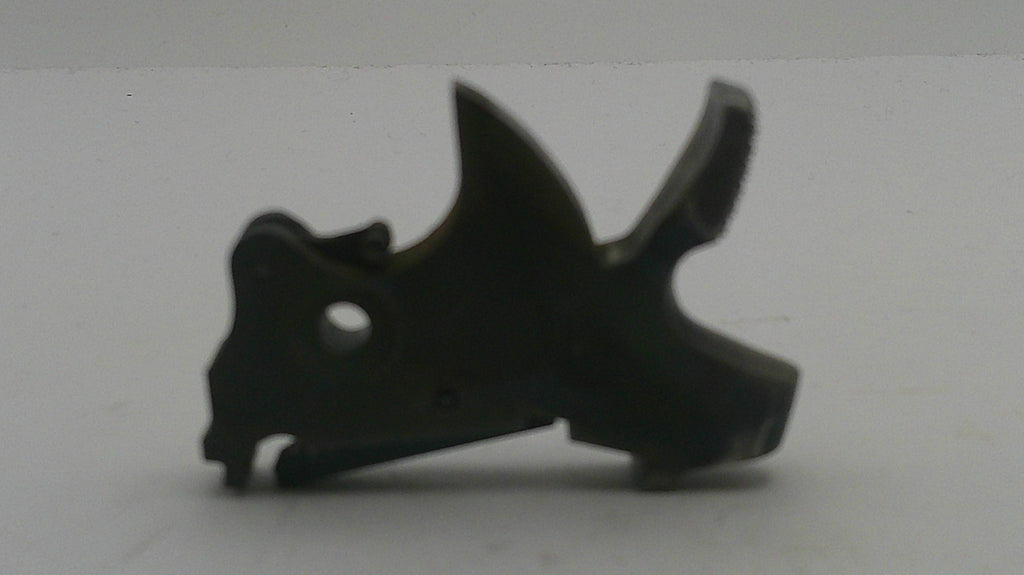 Smith & Wesson K Frame .375" Wide Hammer - K22 Model (.22 LR) - Part# K22112A