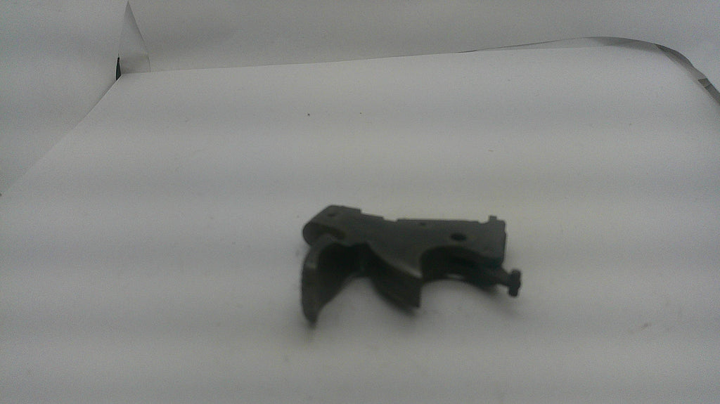 Smith & Wesson Smith & Wesson K Frame Model 14 Target Hammer .500 Wide Spur 14J Part 14J
