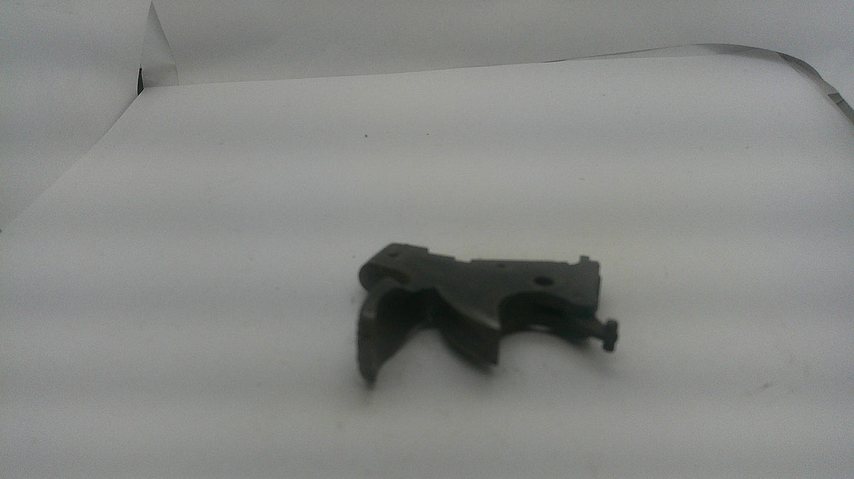 Smith & Wesson Smith & Wesson K Frame Model 14 Target Hammer .500 Wide Spur 14J Part 14J