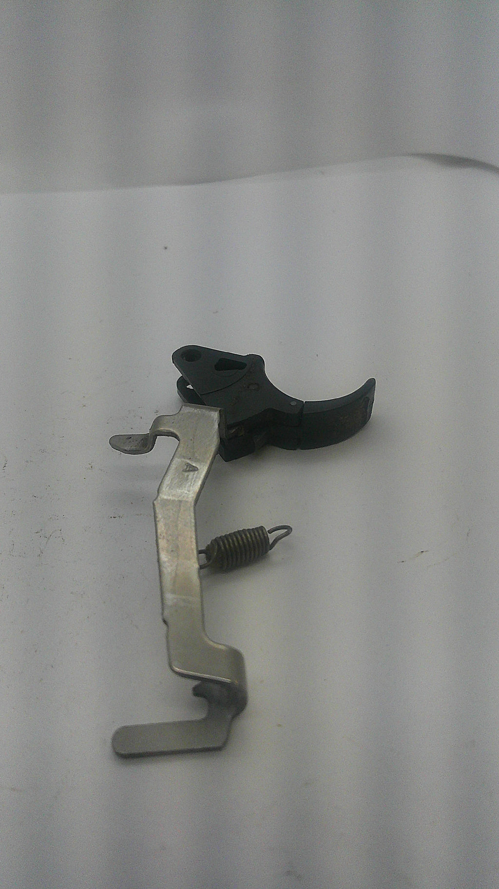 Smith & Wesson Smith & Wesson SW9VE Trigger Bar Assembly SW961 Part SW961