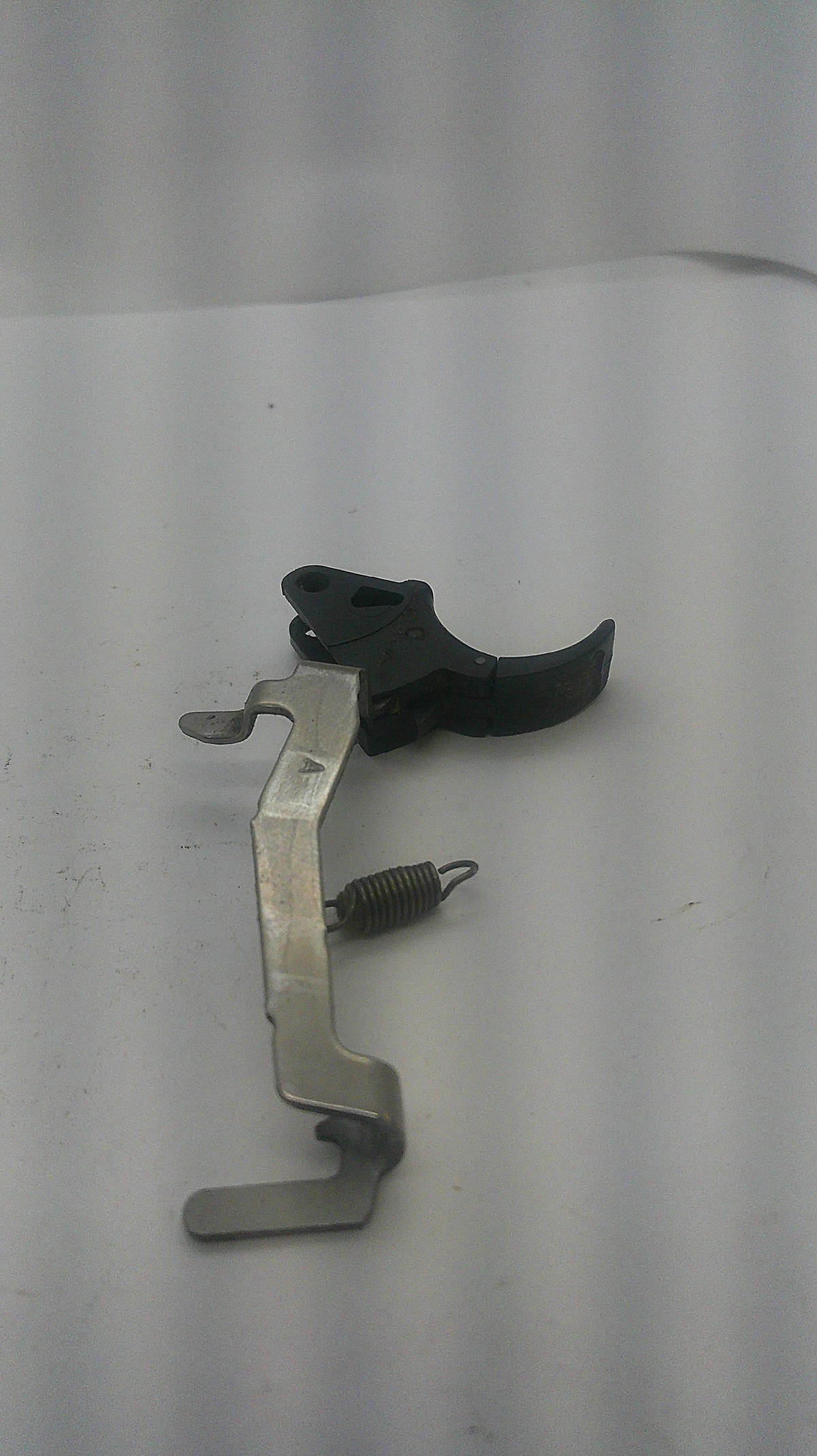 Smith & Wesson Smith & Wesson SW9VE Trigger Bar Assembly SW961 Part SW961