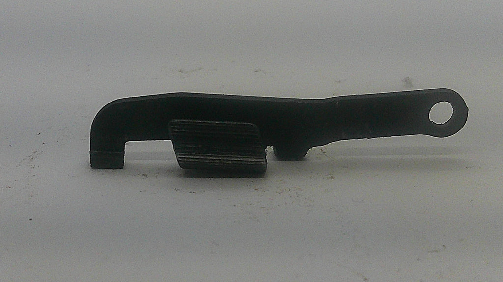Smith & Wesson Smith & Wesson M&P Shield .40 Slide Stop MPS4027 Part MPS4027