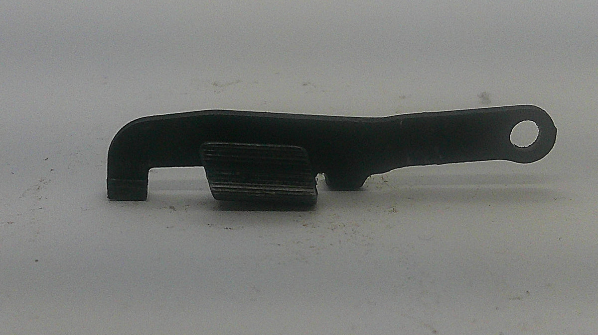 Smith & Wesson Smith & Wesson M&P Shield .40 Slide Stop MPS4027 Part MPS4027