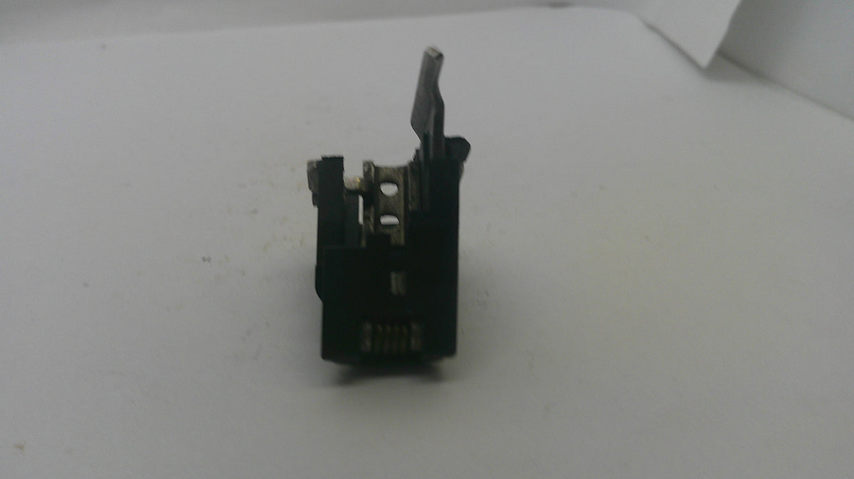 Smith & Wesson Smith & Wesson SD9 Sear Housing Block Assembly SD7 Part SD7