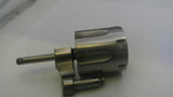 Smith and Wesson L Frame Model 686 Cylinder 68654