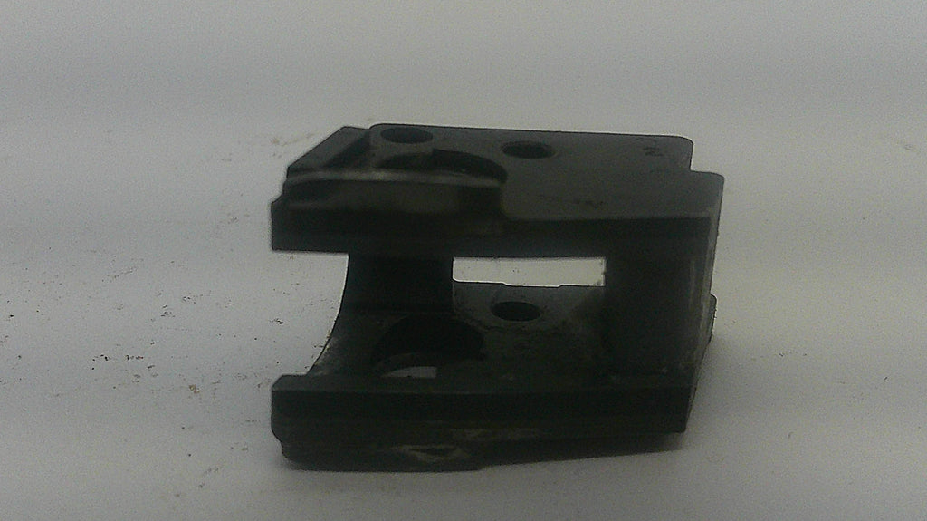 Smith & Wesson Smith & Wesson M&P Shield .40 Locking Block MPS4015 Part MPS4015