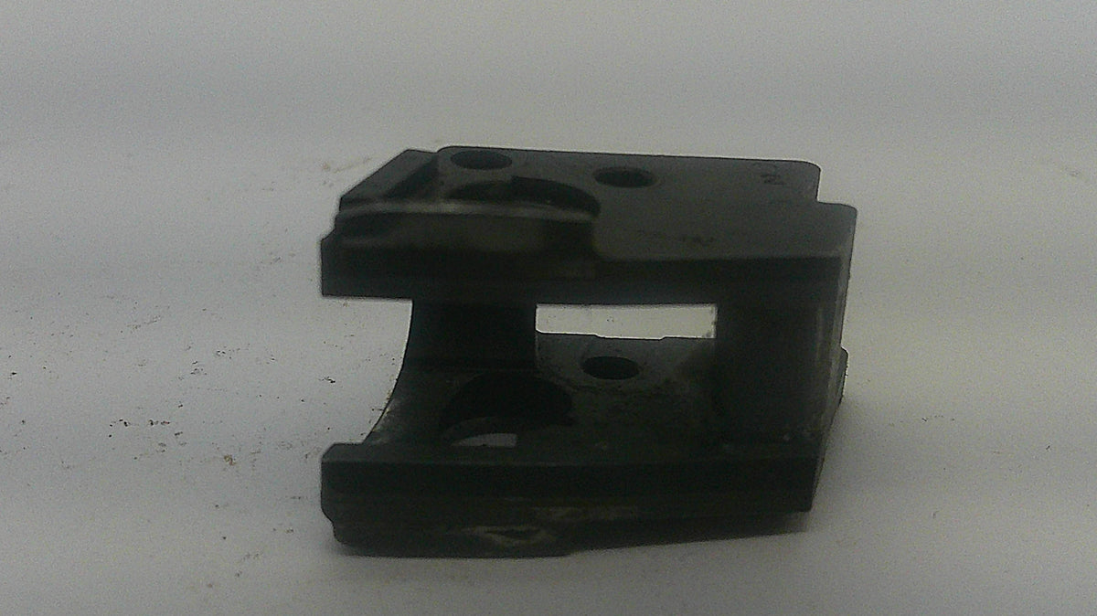 Smith & Wesson Smith & Wesson M&P Shield .40 Locking Block MPS4015 Part MPS4015