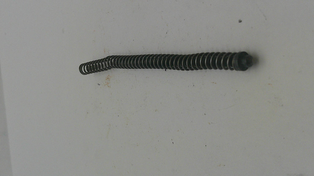 Smith & Wesson Model 22A-1 .22 LR Used Recoil Guide Rod - 22A-117