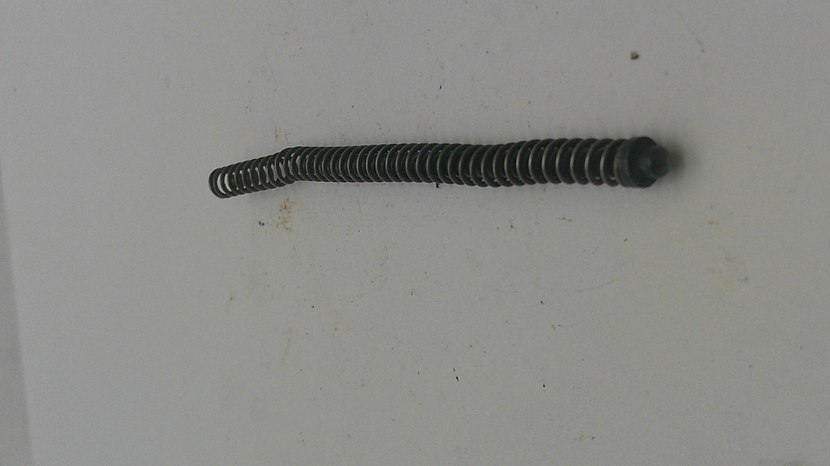 Smith & Wesson Model 22A-1 .22 LR Used Recoil Guide Rod - 22A-117