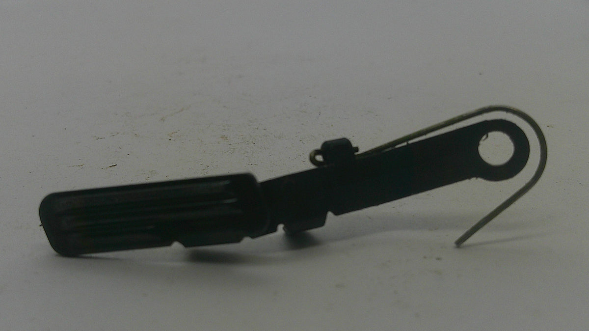 Smith & Wesson Smith & Wesson SD9 Slide Stop Lever SD13 Part SD13