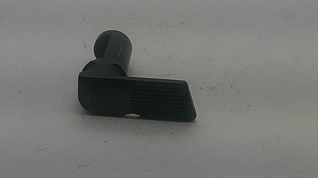 Smith & Wesson Smith & Wesson M&P 9mm 2.0 Take Down Lever MP907C Part MP907C