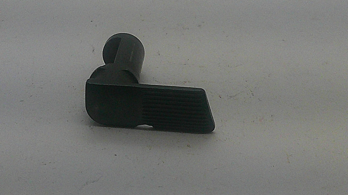 Smith & Wesson Smith & Wesson M&P 9mm 2.0 Take Down Lever MP907C Part MP907C