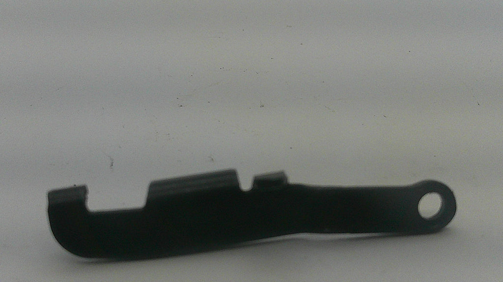 Smith & Wesson Smith & Wesson M&P shield 2.0 9mm Slide Stop MPS27A Part MPS27A