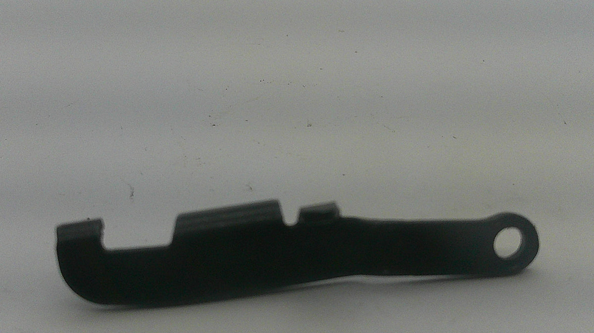 Smith & Wesson Smith & Wesson M&P shield 2.0 9mm Slide Stop MPS27A Part MPS27A