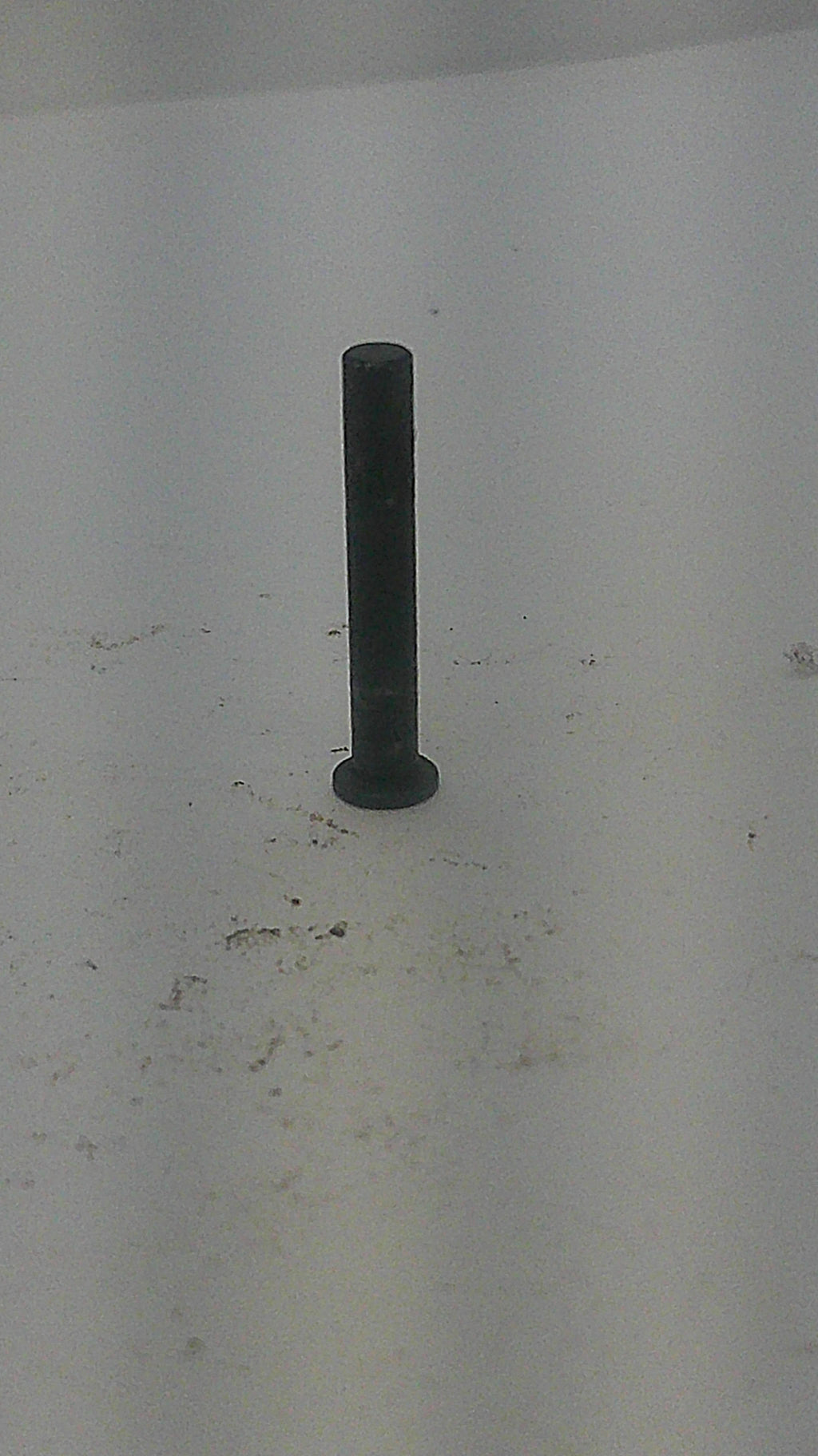 Smith & Wesson Smith & Wesson M&P Shield .40 Trigger Pin MPS4013 Part MPS4013