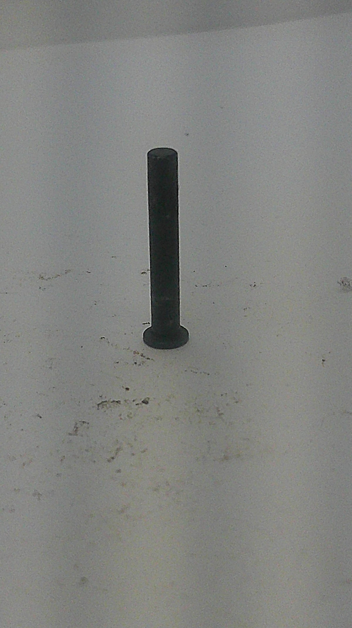 Smith & Wesson Smith & Wesson M&P Shield .40 Trigger Pin MPS4013 Part MPS4013