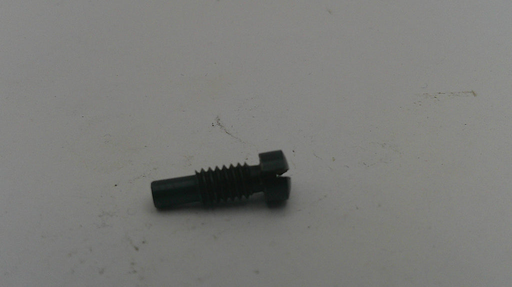 Smith & Wesson K  Frame Model K-22 Strain Screw Square Butt .22 LR ctg. K22173B