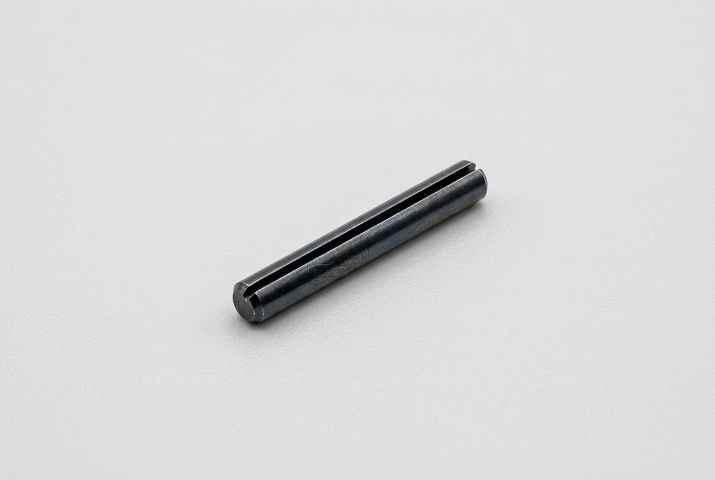 Smith & Wesson Smith & Wesson SW9VE 9MM Sear Housing Block Pin SW9101 Part SW9101